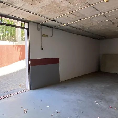 Azahara En Casasol *