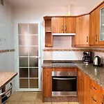 Appartement Azahara En Casasol