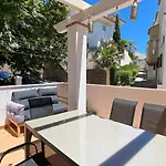 Azahara En Casasol Appartement Nerja