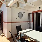 Appartement Azahara En Casasol