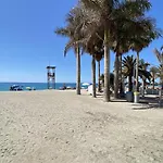 Appartement Azahara En Casasol Nerja