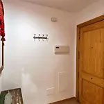 Azahara En Casasol * Nerja