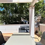 Lägenhet Azahara En Casasol Nerja
