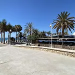 Azahara En Casasol * Nerja